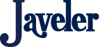 javeler-logo